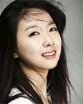 영화배우, 탤런트인 서미영의 대표 이미지