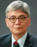 대학교수인 이창환의 대표 이미지