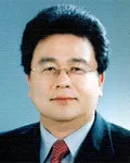 대학교수인 배국원의 대표 이미지