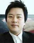 앵커, e스포츠해설가인 정지원의 대표 이미지