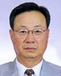 재활의학과의사, 대학교수인 임윤명의 대표 이미지