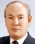 경제기관단체인인 유동준의 대표 이미지