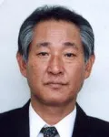 (전직)신문기자인 윤재인의 대표 이미지