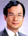 목사, (전직)대학교수인 피영민의 대표 이미지