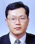 신경외과의사, 대학교수인 안정용의 대표 이미지