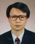 대학교수인 박상엽의 대표 이미지