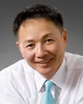 변호사인 이창환의 대표 이미지