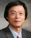 (전직)대학교수, (전직)방송인인 이권영의 대표 이미지