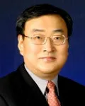 방송인인 이강식의 대표 이미지