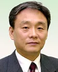 경제기관단체인인 이현석의 대표 이미지