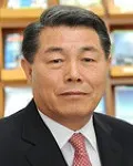 대학교수인 지삼업의 대표 이미지