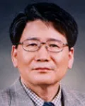 (전직)대학교수인 정영득의 대표 이미지