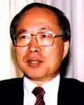 (전직)신문기자, (전직)사회기관단체인인 이광영의 대표 이미지