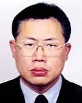 마취과의사, 대학교수인 성춘호의 대표 이미지
