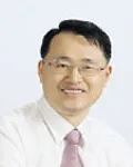 (전직)정당인인 김태수의 대표 이미지
