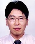 내과의사, 대학교수인 송치원의 대표 이미지