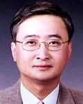 내과의사, 대학교수인 한준열의 대표 이미지