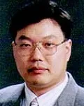 내분비내과의사, 대학교수인 오기원의 대표 이미지