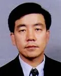 순환기내과의사, 대학교수인 정욱성의 대표 이미지