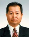 대학교수, (전직)치과의사인 최기열의 대표 이미지
