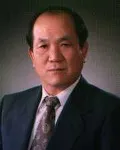 (전직)경제기관단체인, (전직)행정공무원인 이기순의 대표 이미지