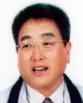 (전직)정당인인 황준영의 대표 이미지