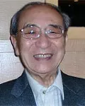 편집감독, 소설가인 츠지 마사키의 대표 이미지