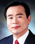 (전직)정당인인 김태수의 대표 이미지