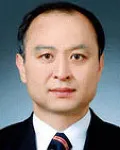 대학교수인 박노호의 대표 이미지