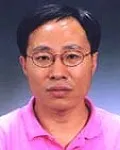 대학교수인 조종두의 대표 이미지
