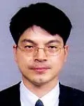 내과의사, 대학교수인 민창기의 대표 이미지