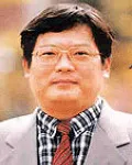 대학교수인 조성을의 대표 이미지