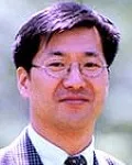 대학교수인 김학일의 대표 이미지