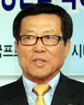 기업인, (전직)골프선수인 조태운의 대표 이미지