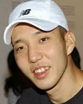화제인물인 배형진의 대표 이미지