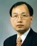 대학교수인 박호환의 대표 이미지