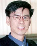 대학교수인 한봉희의 대표 이미지