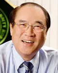 대학교수인 전병태의 대표 이미지