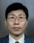 (전직)신문기자인 어경선의 대표 이미지