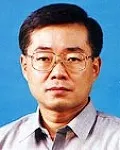 대학교수인 민충기의 대표 이미지