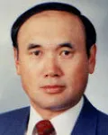 (전직)방송인, (전직)군인, (전직)정무직공무원인 이수화의 대표 이미지