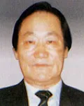 (전직)변호사, (전직)검사인 김옥봉의 대표 이미지