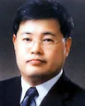 대학교수인 이현석의 대표 이미지