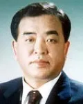 공인회계사, 세무사인 정연동의 대표 이미지