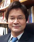 대학교수인 권석균의 대표 이미지