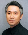 대학교수인 김대진의 대표 이미지