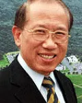 (전직)연구인인 국일현의 대표 이미지