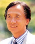 대학교수인 백인섭의 대표 이미지