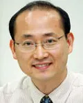 대학교수인 신형욱의 대표 이미지