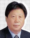 (전직)기초의회의원인 김태수의 대표 이미지